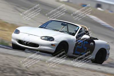 media/Jun-21-2025-Nasa (Sat) [[56b2c04f0e]]/HPDE 3  and  4/Session 3 (Outside Grapevine)/